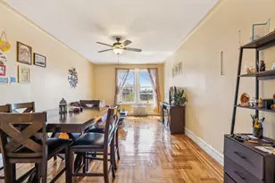 1075 Grand Concourse, Bronx, NY 10452 - Photo 1