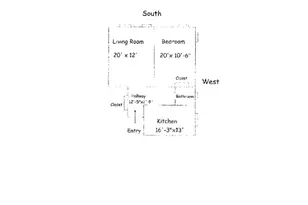 1075 Grand Concourse, Bronx, NY 10452 - Photo 9