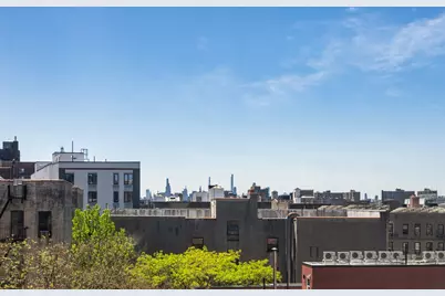1075 Grand Concourse #4G, Bronx, NY 10452 - Photo 5
