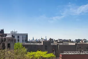 1075 Grand Concourse, Bronx, NY 10452 - Photo 5