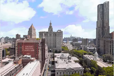 270 Broadway #21A, New York, NY 10007 - Photo 15