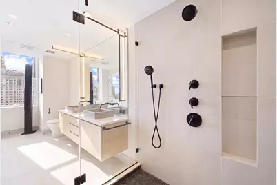 270 Broadway #21A, New York, NY 10007 - Photo 17
