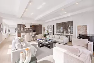 270 Broadway, New York, NY 10007 - Photo 7