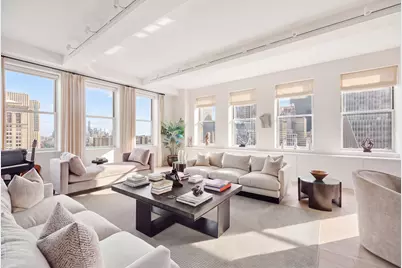 270 Broadway #21A, New York, NY 10007 - Photo 3