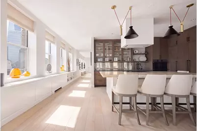 270 Broadway #21A, New York, NY 10007 - Photo 9