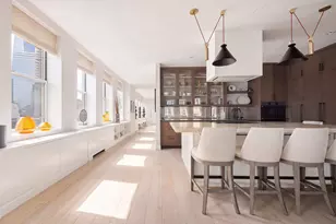 270 Broadway, New York, NY 10007 - Photo 9