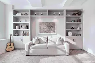 270 Broadway, New York, NY 10007 - Photo 19