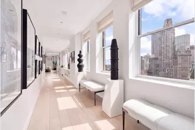 270 Broadway #21A, New York, NY 10007 - Photo 11