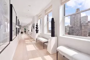 270 Broadway, New York, NY 10007 - Photo 11