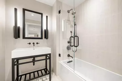 270 Broadway #21A, New York, NY 10007 - Photo 21
