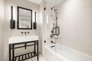 270 Broadway, New York, NY 10007 - Photo 21