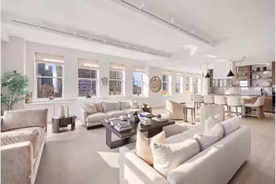 270 Broadway #21A, New York, NY 10007 - Photo 5