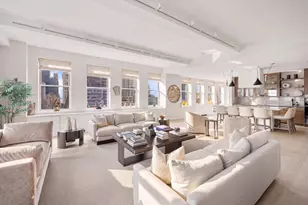 270 Broadway, New York, NY 10007 - Photo 5