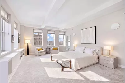 270 Broadway #21A, New York, NY 10007 - Photo 13