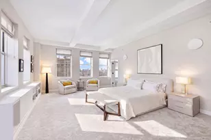 270 Broadway, New York, NY 10007 - Photo 13