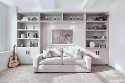 270 Broadway #21A, New York, NY 10007 - Photo 19