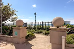 65 Oceana Dr E, Brooklyn, NY 11235 - Photo 9