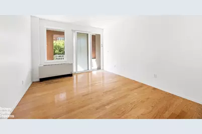 65 Oceana Drive E #3F, Brooklyn, NY 11235 - Photo 5