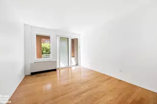 65 Oceana Dr E, Brooklyn, NY 11235 - Photo 5