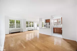 65 Oceana Dr E, Brooklyn, NY 11235 - Photo 1