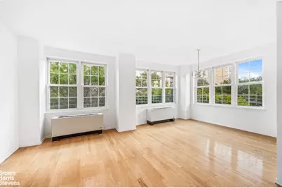 65 Oceana Drive E #3F, Brooklyn, NY 11235 - Photo 3