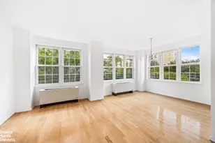 65 Oceana Dr E, Brooklyn, NY 11235 - Photo 3