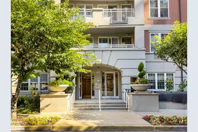 65 Oceana Drive E #3F, Brooklyn, NY 11235 - Photo 7
