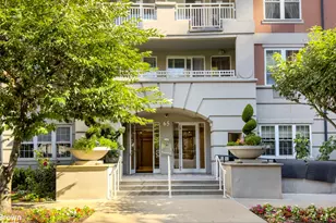 65 Oceana Dr E, Brooklyn, NY 11235 - Photo 7
