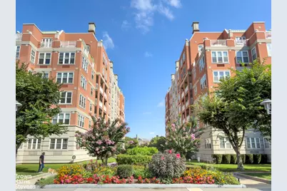 65 Oceana Drive E #3F, Brooklyn, NY 11235 - Photo 11