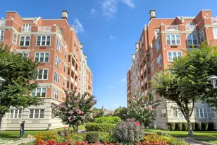 65 Oceana Dr E, Brooklyn, NY 11235 - Photo 11