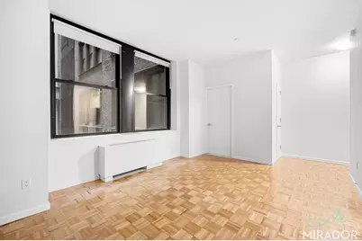 15 Park Row #21J, New York City, NY 10038 - Photo 1