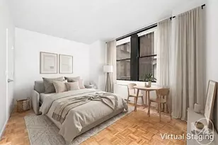 15 Park Row, New York City, NY 10038 - Photo 5