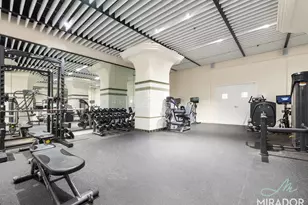 15 Park Row, New York City, NY 10038 - Photo 9