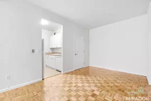 15 Park Row, New York City, NY 10038 - Photo 3