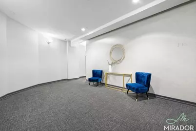 15 Park Row #21J, New York City, NY 10038 - Photo 21