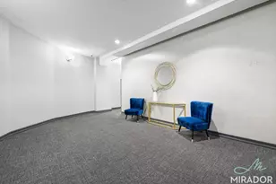 15 Park Row, New York City, NY 10038 - Photo 21