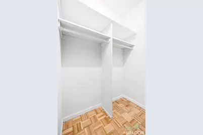 15 Park Row #21J, New York City, NY 10038 - Photo 7