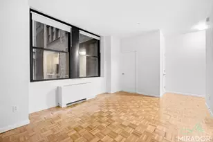 15 Park Row, New York City, NY 10038 - Photo 1