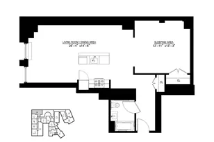 15 Park Row, New York City, NY 10038 - Photo 1