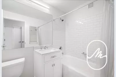 15 Park Row #20P, New York, NY 10038 - Photo 5