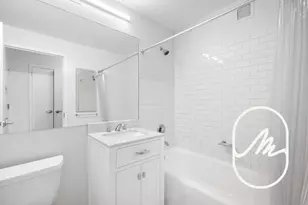 15 Park Row, New York, NY 10038 - Photo 5