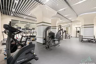 15 Park Row, New York, NY 10038 - Photo 7