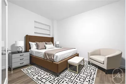 15 Park Row #20P, New York, NY 10038 - Photo 3