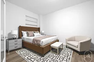 15 Park Row, New York, NY 10038 - Photo 3