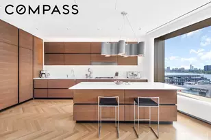 551 W 21st St, New York City, NY 10011 - Photo 3