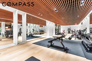 551 W 21st St, New York City, NY 10011 - Photo 9