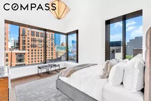 551 W 21st St, New York City, NY 10011 - Photo 7