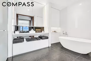 551 W 21st St, New York City, NY 10011 - Photo 5