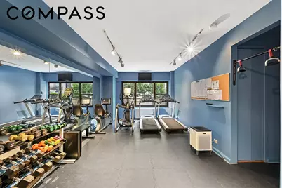 35 E 38th Street #12B, New York, NY 10016 - Photo 7