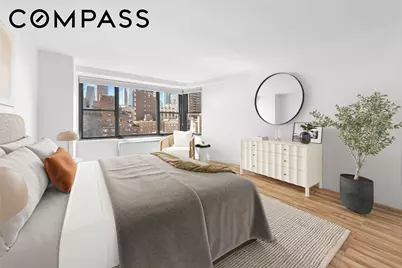 35 E 38th Street #12B, New York, NY 10016 - Photo 3